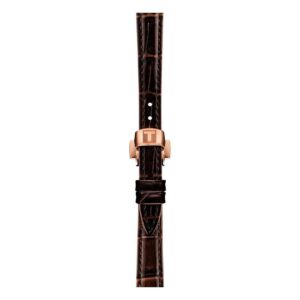 T152.207.36.521.00 TISSOT ティソ デジール 28mm