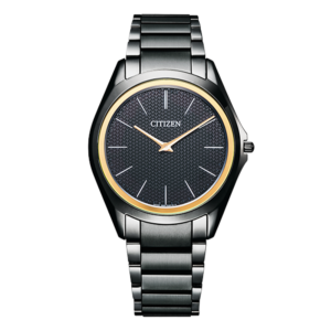 【世界限定200本】 AR5035-55E CITIZEN シチズン エコ・ドライブ ワン
