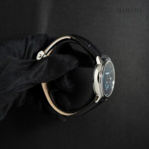 2238-STC-50001 RAYMOND WEIL レイモンド ウェイル マエストロ 39.5mm