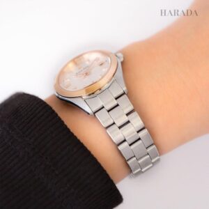 STGF274 Grand Seiko グランドセイコー