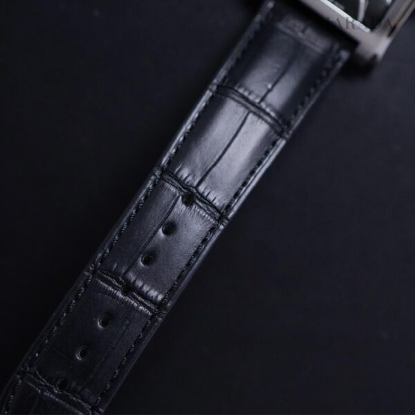 1015-1RN Cuervo y Sobrinos クエルボ・イ・ソブリノス プロミネンテ クラシコ