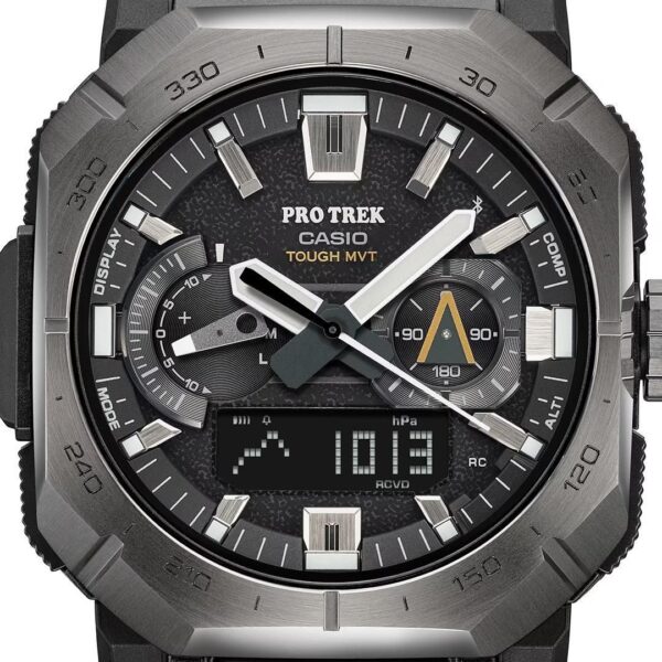 PRW-B1000-1JF CASIO カシオ PRO TREK