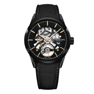 2785-BC5-20001 RAYMOND WEIL レイモンド ウェイル フリーランサー 42mm