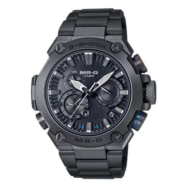 MRG-B2000B-1A1JR CASIO カシオ MR-G Gショック