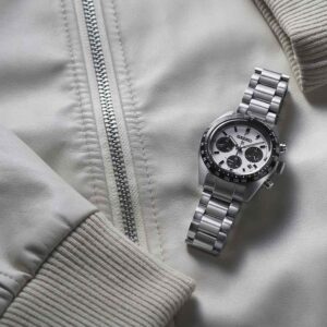 SBDL085 SEIKO セイコー プロスペックス SPEEDTIMER