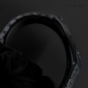 【世界限定180本】 AR5065-54W CITIZEN シチズン エコ・ドライブ ワン