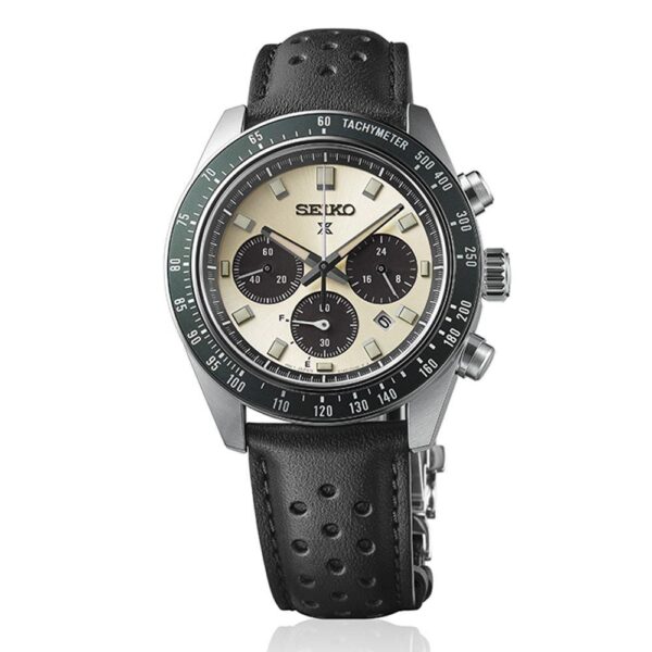SBDL115 SEIKO セイコー プロスペックス SPEEDTIMER