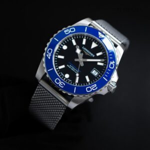 L3.779.4.90.6 LONGINES ロンジン ハイドロコンクエスト 39mm