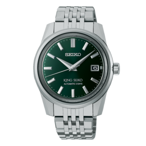 SDKS019 SEIKO セイコー キングセイコー