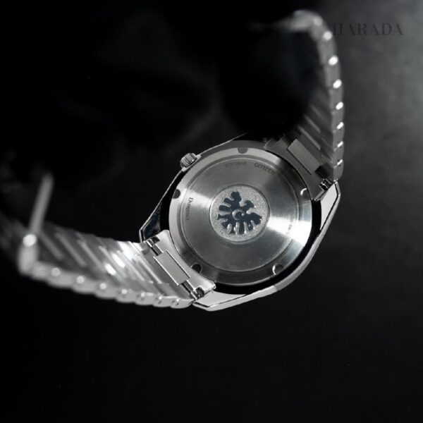 AQ1050-50F The CITIZEN ザ・シチズン