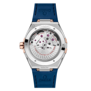 131.23.41.21.03.001 OMEGA オメガ コンステレーション 41MM