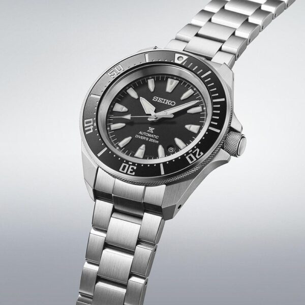 SBDY131 SEIKO セイコー プロスペックス Diver Scuba