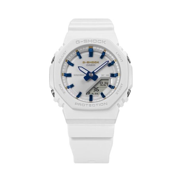 【ペアウォッチ／2本セット】LOV-25A-7AJR CASIO カシオ Gショック