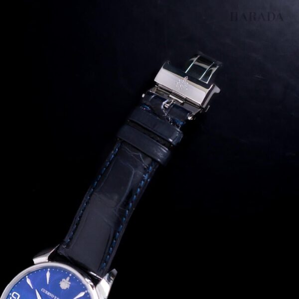3130-1FB Cuervo y Sobrinos クエルボ・イ・ソブリノス ヒストリアドール フラメンテ