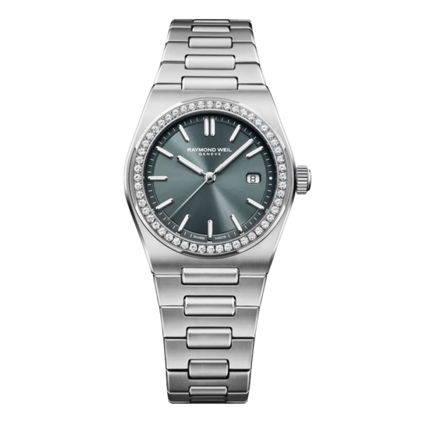 1250-STS-56001 RAYMOND WEIL レイモンド ウェイル A.R.T. 30mm