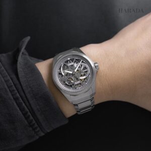 01 115 7759 7153-Set7 22 01TLC ORIS オリス ビッグクラウン プロパイロットX キャリバー115