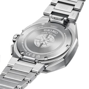 HAB002J SEIKO セイコー アストロン ネクスター