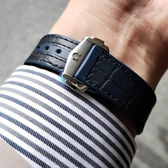 131.23.41.21.03.001 OMEGA オメガ コンステレーション 41MM