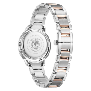 EW5529-55W CITIZEN シチズン シチズンエル アークリーコレクション