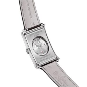 1012-1SM Cuervo y Sobrinos クエルボ・イ・ソブリノス プロミネンテ ソロテンポ