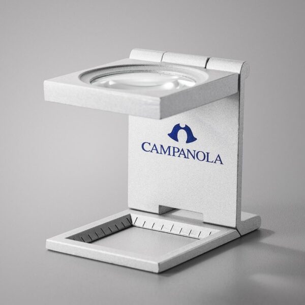 【限定150本】 AO4016-11E CAMPANOLA カンパノラ コスモサイン 特定店限定モデル