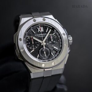 298609-3004 Chopard ショパール アルパインイーグル XL クロノ 44mm