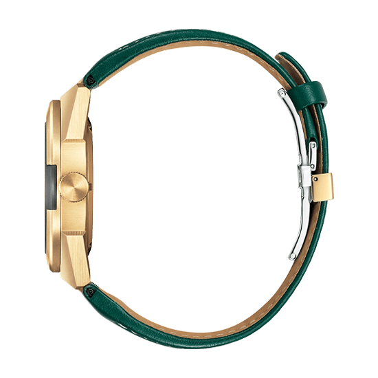 【世界限定400本】 NA1002-15W CITIZEN シチズン シリーズ8 870メカニカル