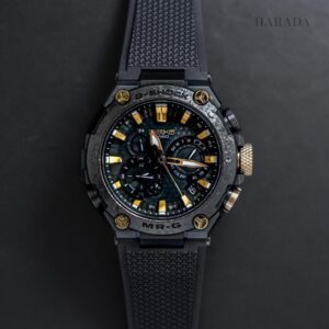 MRG-B2000RG-3AJR CASIO カシオ MR-G Gショック
