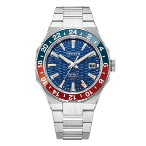 NB6030-59L CITIZEN シチズン シリーズ8 880メカニカル