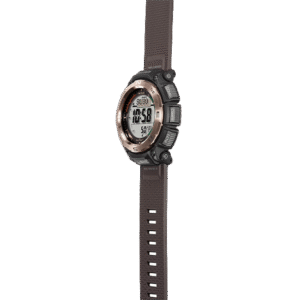 PRW-3400Y-5JF CASIO カシオ PRO TREK