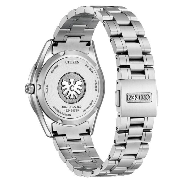 AQ4100-57B The CITIZEN ザ・シチズン