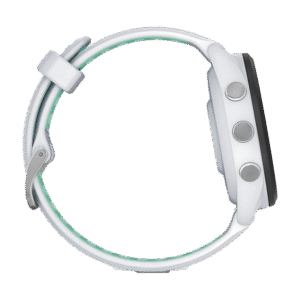 010-02810-44 GARMIN ガーミン フォアランナー 265S