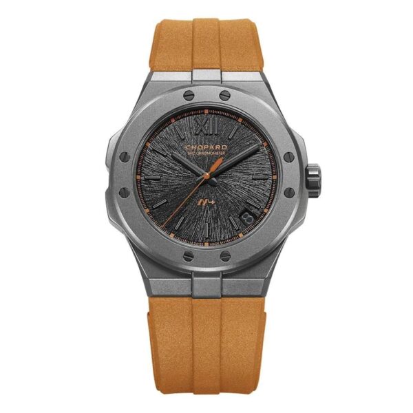 298600-3028 Chopard ショパール アルパインイーグル 41 SL ケイデンス 8HF 41mm