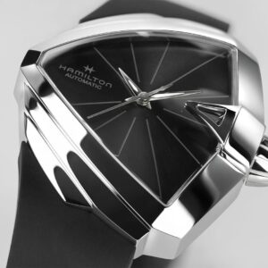 H24105330 HAMILTON ハミルトン ベンチュラS オート 34×38mm