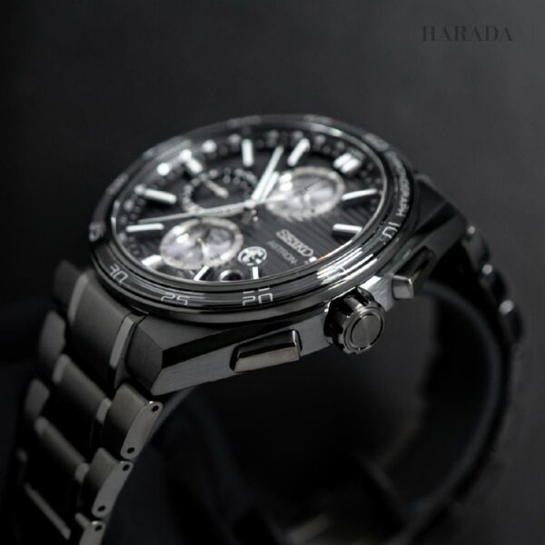 SBXC179 SEIKO セイコー アストロン NEXTER