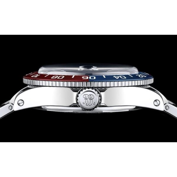 【世界限定1,000本】 DG9002B-S4CJ-WH BALL WATCH ボールウォッチ エンジニア アウトライアー