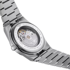 T137.407.21.031.00 TISSOT ティソ PRX 40mm