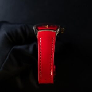 CX33SCATFOPIANOJ 3NALRG FRANCK MULLER フランクミュラー グランド カーベックス ピアノ