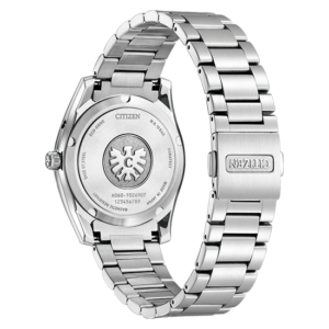 AQ4080-52L The CITIZEN ザ・シチズン