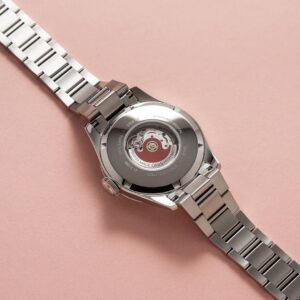 01 531 7797 4094-07 8 17 06 ORIS オリス ビッグクラウン ダイヤモンド
