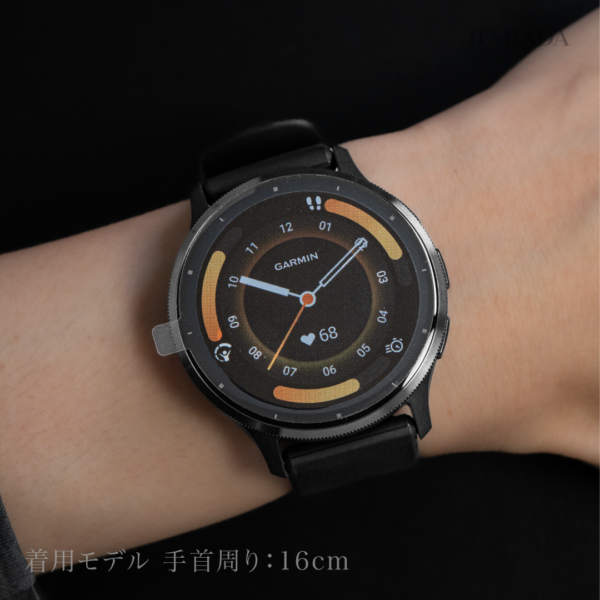 010-02784-41 GARMIN ガーミン Venu 3