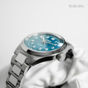 01 754 7798 4065-07 8 20 06 ORIS オリス ビッグクラウン ポインターデイト 40mm
