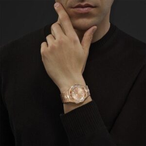 295363-5013 Chopard ショパール アルパインイーグル 41mm
