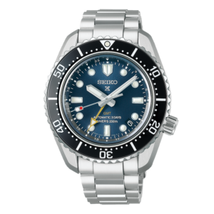 【PSXコンセプトコーナー専用モデル】SBEJ021 SEIKO セイコー プロスペックス Diver Scuba