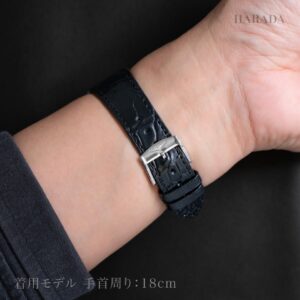 L2.937.4.72.2 LONGINES ロンジン ヘリテージ ウルトラクロン クラシック 40mm