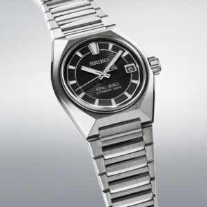 HKF003J SEIKO セイコー キングセイコー