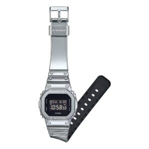 GM-5600YM-8JF CASIO カシオ DIGITAL Gショック