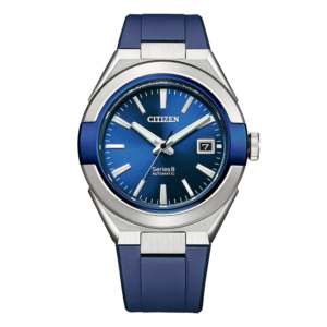NA1005-17L CITIZEN シチズン シリーズ8 870メカニカル