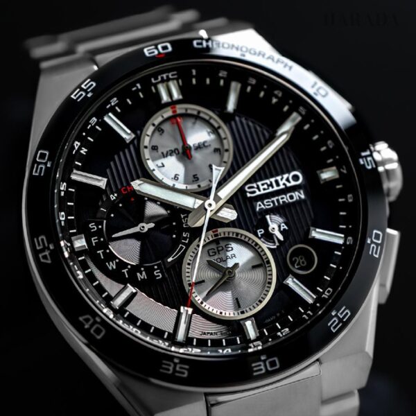SBXC151 SEIKO セイコー アストロン ネクスター