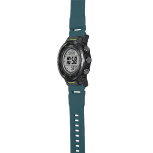 PRW-35Y-3JF CASIO カシオ PRO TREK